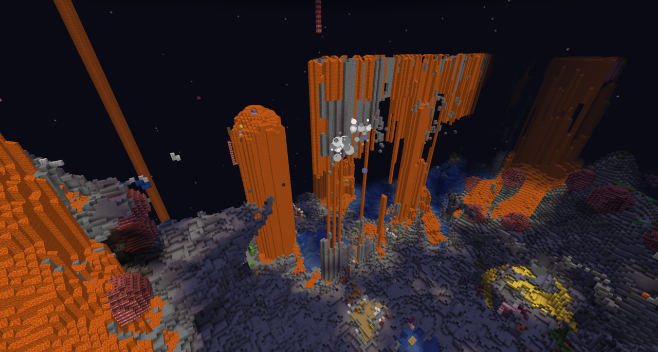 Второй Скриншот конца вайпа#2